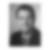 Profilbild von Ruediger Becker