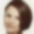 Profilbild von Natalie Meuschke