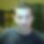 Profilbild von Florian Pongratz