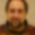 Profilbild von Carsten Schöckel