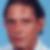 Profilbild von Volker Waldeck