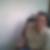 Profilbild von Assem Saliman