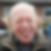 Profilbild von Thomas Gerdau
