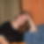 Profilbild von Sandra Geisler-Pfizenmaier