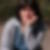 Profilbild von Maria Thieme