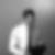 Profilbild von Manuel Sauer