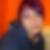 Profilbild von Odette Hauke