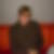 Profilbild von Kerstin Reemts