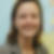Profilbild von Martina Tausch