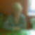 Profilbild von Angelika Fröhlich