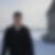 Profilbild von Rene Scharlipp