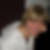 Profilbild von Claudia Fleischmann
