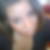 Profilbild von Lisa Ludwig