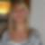 Profilbild von Alexandra Jung
