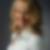 Profilbild von Andrea Schwalb