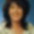 Profilbild von Johanna Dahms-Matties