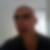 Profilbild von Henry Tobias Walter