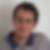 Profilbild von Nadil Bluschki