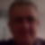 Profilbild von Ullrich Bothe