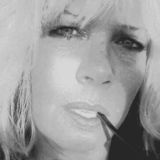 Profilfoto von Heike Koch