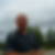 Profilbild von Thorsten Thieme 