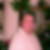 Profilbild von Birgit Salewski