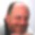 Profilbild von Wolfgang Sesse 