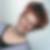 Profilbild von Petra Joachim