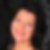 Profilbild von Katharina Franziska Kastner