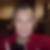 Profilbild von Eric Eitz