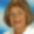 Profilbild von Petra Stiller