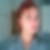 Profilbild von Melanie Orlamünde