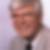 Profilfoto von Siegfried Werner