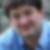 Profilbild von Bernhard Müssig