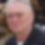 Profilbild von Klaus Tschirpig