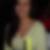 Profilbild von Jessica Kappel