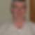 Profilbild von Heiko Willenbockel