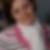 Profilbild von Marlen Hildebrandt