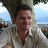 Profilfoto von Stefan Brandt
