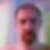 Profilbild von Karl-Heinz Andersen