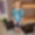 Profilbild von Sabine Werner