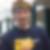 Profilbild von Michael Reuschel