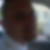 Profilbild von Patrick Trogisch
