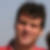 Profilbild von Sören Klausnitzer