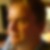 Profilbild von Joachim Bannasch