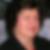 Profilbild von Marietta Appelmann