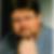 Profilbild von Andreas Kauschke