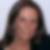 Profilbild von Ursina Steiner