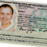 Profilfoto von Hans-Jürgen Quandt