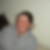 Profilbild von Alexandra Brunsch